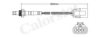 CALORSTAT by Vernet LS130009 Lambda Sensor